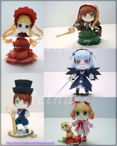 Rating: Safe Score: 0 Tags: blonde_hair blue_eyes bonnet bow brown_hair cane chibi doll dress drill_hair green_eyes hat head_scarf heterochromia hina_ichigo kanaria long_hair long_sleeves multiple_dolls multiple_girls pink_bow red_dress red_eyes shinku souseiseki suigintou suiseiseki tagme top_hat twintails very_long_hair wings User: admin