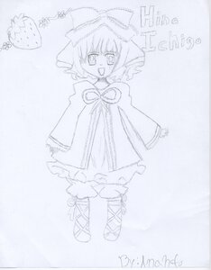 Rating: Safe Score: 0 Tags: 1girl :d blush bow character_name dated dress drill_hair front_ponytail full_body hair_bow hinaichigo image kagiyama_hina long_sleeves looking_at_viewer monochrome open_mouth ribbon short_hair smile solo standing User: admin
