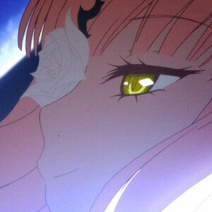 Rating: Safe Score: 0 Tags: 1girl animal_ears bangs close-up eyebrows_visible_through_hair face grey_hair hair_between_eyes image kirakishou looking_at_viewer portrait solo User: admin
