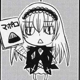 Rating: Safe Score: 0 Tags: 1girl chain-link_fence checkered checkered_background fence greyscale hairband halftone halftone_background image lolita_hairband monochrome polka_dot polka_dot_background solo suigintou text_focus User: admin