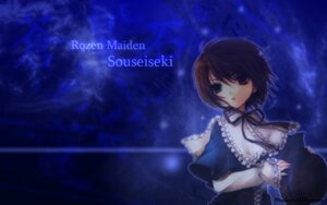Rating: Safe Score: 0 Tags: 1girl black_ribbon capelet expressionless frills image long_sleeves looking_at_viewer ribbon short_hair solo souseiseki upper_body User: admin