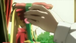 Rating: Safe Score: 0 Tags: 1girl close-up hands image shinku solo User: admin