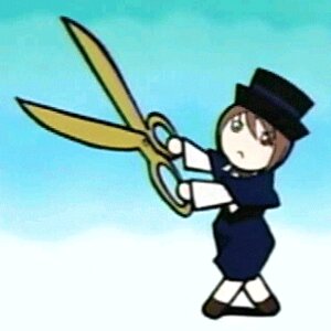 Rating: Safe Score: 0 Tags: animated User: admin