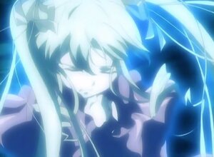 Rating: Safe Score: 0 Tags: 1girl auto_tagged blonde_hair blue_theme image kirisame_marisa shinku solo User: admin