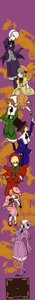 Rating: Safe Score: 0 Tags: 6+boys auto_tagged black_hair blonde_hair blue_eyes brown_hair dress earrings everyone facial_hair hat image jewelry long_hair multiple multiple_boys multiple_girls mustache tagme User: admin