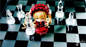 Rating: Safe Score: 0 Tags: 1girl argyle argyle_background argyle_legwear bath bathroom bathtub bishop_(chess) black_rock_shooter_(character) blanket blonde_hair blue_fire board_game body_writing card chair chandelier chart checkerboard_cookie checkered checkered_background checkered_floor checkered_kimono checkered_neckwear checkered_scarf checkered_shirt checkered_skirt chess_piece chibi_inset clock club_(shape) colorful company_name cookie copyright_name crosswalk curly_hair curtains curtsey diamond_(gemstone) diamond_(shape) different_reflection doll drill_hair expression_chart expressions facing_viewer female_saniwa_(touken_ranbu) fire flag flaming_eye floor gohei himekaidou_hatate holding_flag jester_cap king_(chess) knight_(chess) lying marker_(medium) mirror official_style on_back on_floor on_side perspective pillar pixelated plaid_background playing_card race_queen red_swimsuit reflection reflective_floor role_reversal rook_(chess) saniwa_(touken_ranbu) shide shinku shower_head sitting soap_bubbles solo spread_arms stone_floor teardrop thighhighs tile_floor tile_wall tiles toilet_paper traditional_media transparent_umbrella vanishing_point wheel yagasuri yellow_bikini User: admin