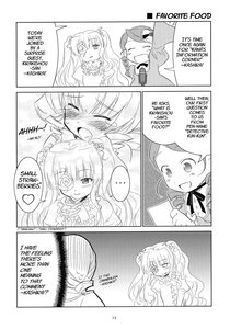 Rating: Safe Score: 0 Tags: ... 3girls :d blush closed_eyes comic doujinshi doujinshi_#105 dress english_text eyepatch flower greyscale hard_translated highres hina_ichigo image kanaria kirakishou long_hair long_sleeves monochrome multiple multiple_girls nakahira_guy open_mouth rozen_maiden scan siblings sisters smile spoken_ellipsis third-party_edit translated twintails User: admin