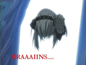 Rating: Safe Score: 0 Tags: 1girl black_flower curtains dress flower hair_flower hair_ornament hairband image long_hair solo striped striped_background suigintou vertical_stripes User: admin