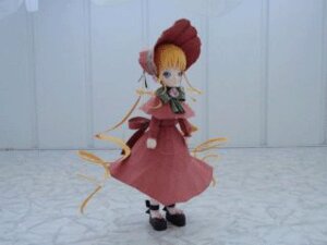 Rating: Safe Score: 0 Tags: animated merch shinku User: admin