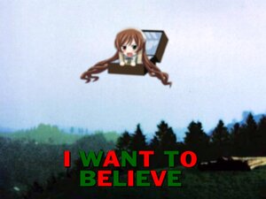 Rating: Safe Score: 0 Tags: 1girl blurry blurry_background blurry_foreground brown_hair depth_of_field image long_hair motion_blur photo_background solo suiseiseki User: admin