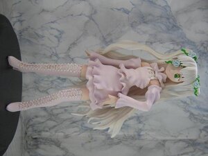 Rating: Safe Score: 0 Tags: 1girl boots cross-laced_footwear doll dress eyepatch flower green_eyes hair_flower hair_ornament hand_on_hip kirakishou knee_boots long_hair solo standing thigh_boots thighhighs very_long_hair white_footwear white_hair zettai_ryouiki User: admin