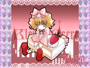 Rating: Safe Score: 0 Tags: 1girl black_rose blonde_hair blue_flower blue_rose bouquet bow dress flower frills green_flower hina_ichigo hinaichigo hydrangea image lily_of_the_valley pink_bow pink_flower pink_rose purple_flower purple_rose red_rose ribbon rose rose_petals short_hair sitting solo thorns vines white_flower white_rose yellow_flower yellow_rose User: admin