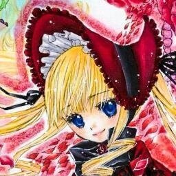 Rating: Safe Score: 0 Tags: 1girl blonde_hair blue_eyes close-up face image long_hair looking_at_viewer mosaic_censoring motion_blur pixel_art shinku smile solo User: admin