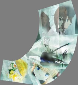 Rating: Safe Score: 0 Tags: auto_tagged blonde_hair blue_eyes brown_hair flower hat image long_hair looking_at_viewer multiple multiple_girls rain red_eyes short_hair tagme transparent umbrella User: admin