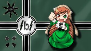 Rating: Safe Score: 0 Tags: 1girl auto_tagged dress green_dress green_eyes head_scarf heterochromia image long_hair long_sleeves open_mouth red_eyes solo suiseiseki very_long_hair User: admin