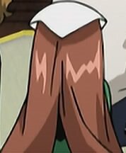 Rating: Safe Score: 0 Tags: 1girl close-up image mosaic_censoring solo suiseiseki User: admin