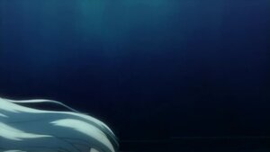 Rating: Safe Score: 0 Tags: 1girl image long_hair solo suigintou User: admin