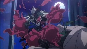 Rating: Safe Score: 0 Tags: full_moon hat image moon moonlight night no_humans petals sky solo suigintou User: admin