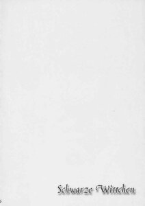 Rating: Safe Score: 0 Tags: 1girl doujinshi doujinshi_#51 image long_hair monochrome multiple solo User: admin