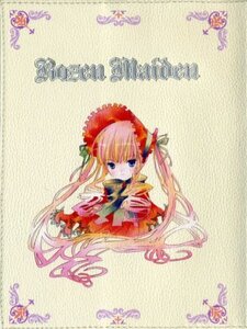 Rating: Safe Score: 0 Tags: 1girl absurdly_long_hair blonde_hair blue_eyes bonnet bow dress drill_hair flower frills image long_hair long_sleeves looking_at_viewer red_dress shinku solo suigintou suiseiseki twintails very_long_hair User: admin