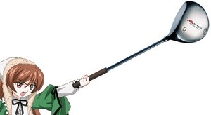 Rating: Safe Score: 0 Tags: 1girl auto_tagged brown_hair dress green_dress green_eyes heterochromia image long_sleeves open_mouth red_eyes ribbon simple_background solo suiseiseki white_background User: admin