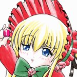 Rating: Explicit Score: 0 Tags: 1girl bar_censor blonde_hair blue_eyes blush cross-section identity_censor image marker_(medium) mosaic_censoring pixel_art shinku solo User: admin