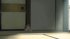 Rating: Safe Score: 0 Tags: animal_ears auto_tagged blonde_hair door image indoors kirakishou multiple_girls solo User: admin