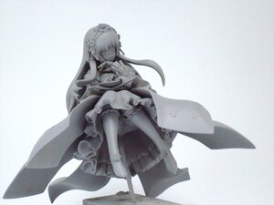 Rating: Safe Score: 0 Tags: 1girl auto_tagged bangs doll dress flower frills hair_ornament long_hair silver_hair sitting solo suigintou User: admin