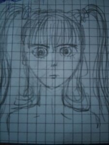 Rating: Safe Score: 0 Tags: 1girl blurry chain-link_fence depth_of_field fence hinaichigo image shouji solo tile_floor tile_wall tiles User: admin