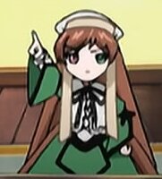 Rating: Safe Score: 0 Tags: 1girl auto_tagged heterochromia image long_hair long_sleeves solo suiseiseki wings User: admin