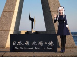 Rating: Safe Score: 0 Tags: 1girl black_dress black_legwear dress flower image long_hair long_sleeves pantyhose photo photo_background solo standing suigintou white_hair User: admin