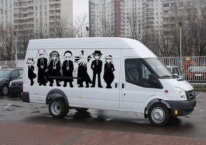 Rating: Safe Score: 0 Tags: car city formal greyscale ground_vehicle gun hat image monochrome motor_vehicle multiple multiple_boys necktie police police_uniform policewoman road street suit tagme weapon User: admin