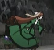Rating: Safe Score: 0 Tags: 1girl image mosaic_censoring solo suiseiseki User: admin
