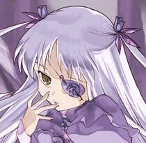 Rating: Explicit Score: 0 Tags: 1girl barasuishou hair_ribbon image licking mosaic_censoring ribbon solo solo_focus twintails User: admin