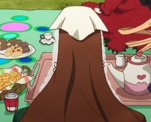 Rating: Safe Score: 0 Tags: blanket cup food image no_humans solo suiseiseki table User: admin