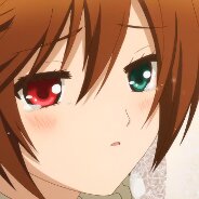 Rating: Safe Score: 0 Tags: 1girl auto_tagged bangs brown_hair close-up face image looking_at_viewer short_hair smile solo suiseiseki User: admin