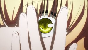Rating: Safe Score: 0 Tags: image kirakishou no_humans solo User: admin