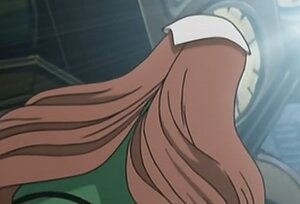 Rating: Safe Score: 0 Tags: 1girl dark_skin image long_hair solo standing suiseiseki very_long_hair User: admin