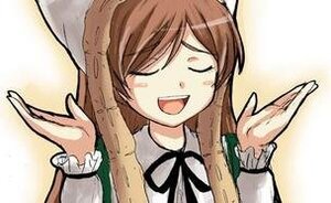 Rating: Safe Score: 0 Tags: 1girl :d ^_^ auto_tagged black_ribbon brown_hair closed_eyes dress image long_hair long_sleeves neck_ribbon open_mouth ribbon simple_background smile solo suiseiseki upper_body User: admin