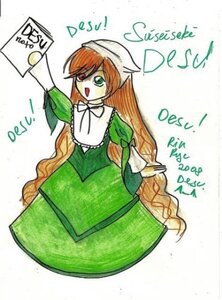 Rating: Safe Score: 0 Tags: 1girl :o brown_hair dress green_dress green_eyes hat head_scarf heterochromia image long_hair long_sleeves looking_at_viewer open_mouth red_eyes simple_background solo suiseiseki very_long_hair watering_can white_background User: admin