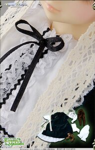 Rating: Safe Score: 0 Tags: cloud doll dress solo suiseiseki User: admin
