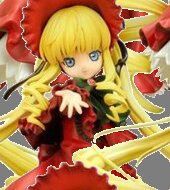 Rating: Explicit Score: 0 Tags: 1girl bangs blonde_hair blue_eyes cross-section doll dress hat long_hair long_sleeves mosaic_censoring pixel_art pixelated shinku solo User: admin