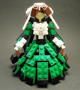Rating: Safe Score: 0 Tags: 1girl flower image no_humans rose solo suiseiseki white_flower white_rose User: admin