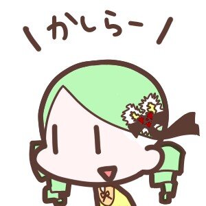 Rating: Safe Score: 0 Tags: auto_tagged black_hair image kanaria multiple_boys solo striped User: admin