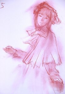 Rating: Safe Score: 0 Tags: 1girl dress feathered_wings feathers image looking_at_viewer mystia_lorelei shinku short_hair solo wings User: admin