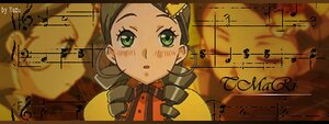 Rating: Safe Score: 0 Tags: 1girl aircraft airplane blush brown_hair green_eyes gun helicopter image kanaria military military_vehicle power_lines rifle ship solo sunset telephone_pole war warship watercraft world_war_ii User: admin