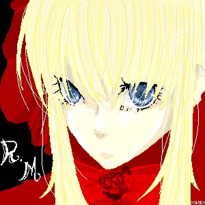 Rating: Safe Score: 0 Tags: 1girl artoria_pendragon_(all) blonde_hair blue_eyes image portrait profile saber shinku solo User: admin
