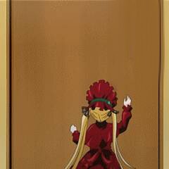 Rating: Explicit Score: 0 Tags: 1boy 1girl animal auto_tagged blonde_hair brown_background image mosaic_censoring pixel_art shinku solo User: admin