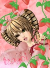 Rating: Explicit Score: 0 Tags: 1girl brown_hair cross-section food green_eyes hinaichigo image mosaic_censoring open_mouth smile solo star_(symbol) User: admin