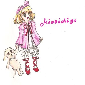 Rating: Safe Score: 0 Tags: 1girl :d blonde_hair bloomers blush bow bunny character_name dress frills full_body green_eyes hair_bow hina_ichigo hinaichigo image long_sleeves open_mouth pink_bow pink_dress ribbon short_hair smile solo standing striped stuffed_animal underwear wavy_hair white_bloomers User: admin